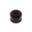 Valve Stem Seal Athenacont 1 Pcs