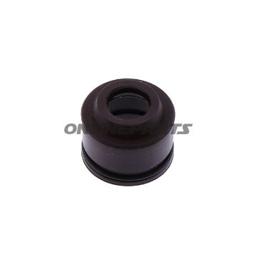 Valve Stem Seal Athenacont 1 Pcs