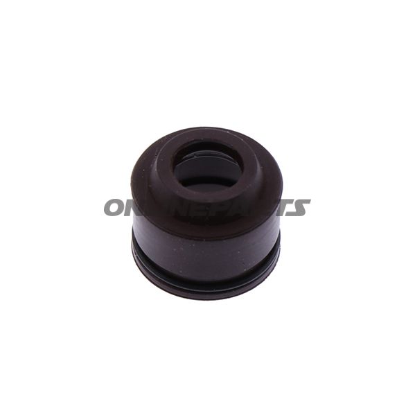 Valve Stem Seal Athenacont 1 Pcs