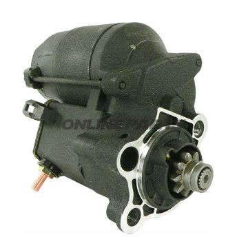 Starter Motor Arrowheadall Balls Racing 7000678/7000679