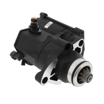 Starter Motor Arrowheadall Balls Racing 7000681/7000682