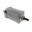 Starter Motor Arrowhead