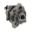 Alternator Complete Arrowhead