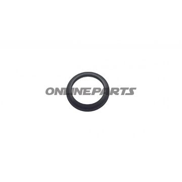 Dust Cap Fork (Orig Spare Part)