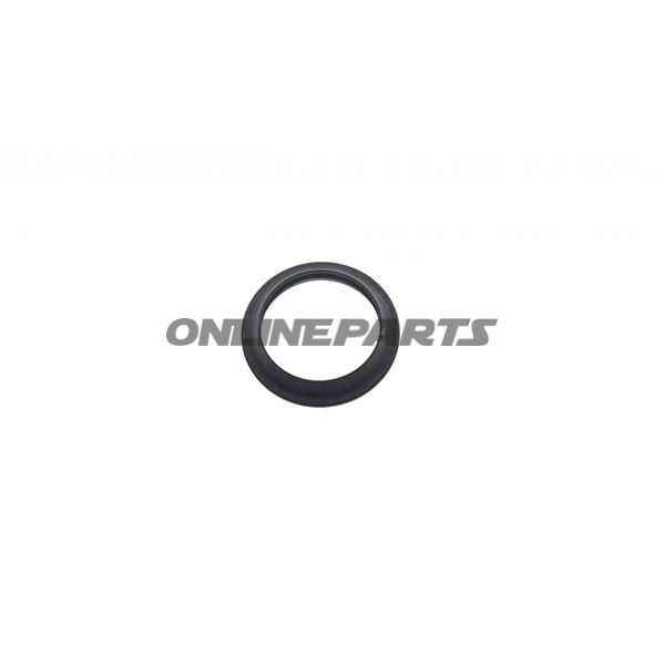 Dust Cap Fork (Orig Spare Part)