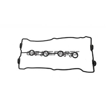 Valve Cover Gasket (Orig Spare Part)