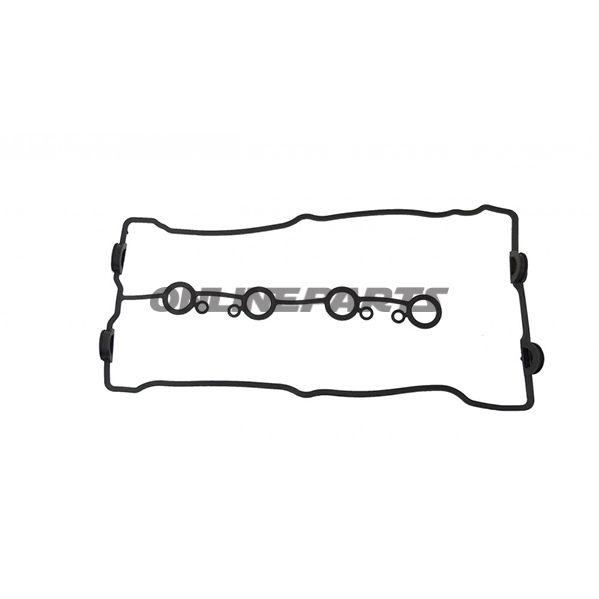 Valve Cover Gasket (Orig Spare Part)