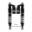 Yss Twin Shock Absorberadjustable