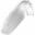 Mudguard Front Transarent