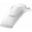 Mudguard Rear Transarent
