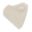 Kuehlw Ausgl Beh (Orig Spare Part)