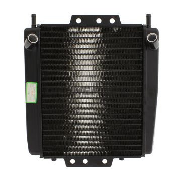 Radiator (Orig Spare Part)