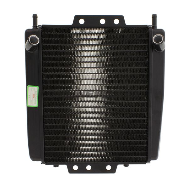 Radiator (Orig Spare Part)