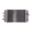 Radiator (Orig Spare Part)
