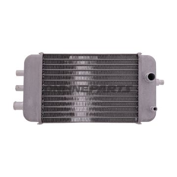 Radiator (Orig Spare Part)