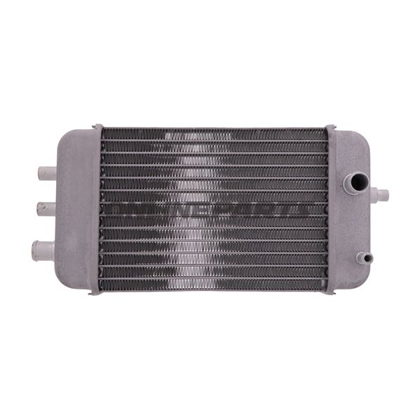 Radiator (Orig Spare Part)