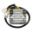 Regulator/Rectifier