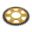 Rear Sprocket Dual 47 Tooth Pitch 428 Goldzf Inner Diameter 068 Bolt Spacing 090