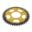 Rear Sprocket Dual 44 Tooth Pitch 525 Goldzf Inner Diameter 080 Bolt Spacing 110