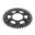 Rear Sprocket Dual 42 Tooth Pitch 525 Blackzf Inner Diameter 080 Bolt Spacing 104