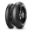 180/55Zr17 (73W) Tl Reartyre Pirelli Diablo Supercorsa Sp V2