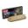 Rk Uw-Ringk Gb520mxu/118Open Chain With Clip Link
