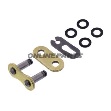 Rk Cliplinkgb520mxu