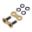 Rk Hollow Rivet Linkgb520mxu