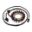 Stator Tourmax