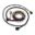 Stator Tourmax