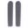 Fork Protector Kit Gr