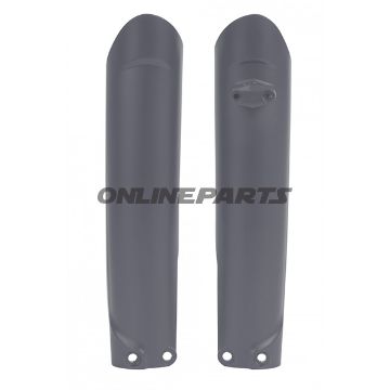 Fork Protector Kit Gr