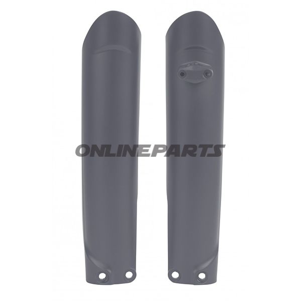 Fork Protector Kit Gr