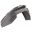 Mudguard Front Gr