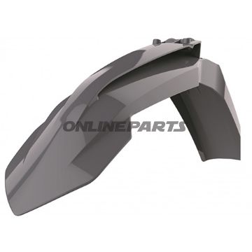 Mudguard Front Gr
