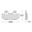 Brake Pads Lc Trw