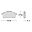 Brake Pads Lc Trwaltn 7320179