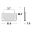 Brake Pads Lc Trwaltn 7320765