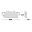 Brake Pads Lc Trwaltn 7320914