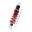 Shock Mono Yssadjustable