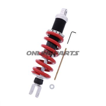 Shock Mono Yssadjustable