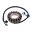 Stator Tourmax