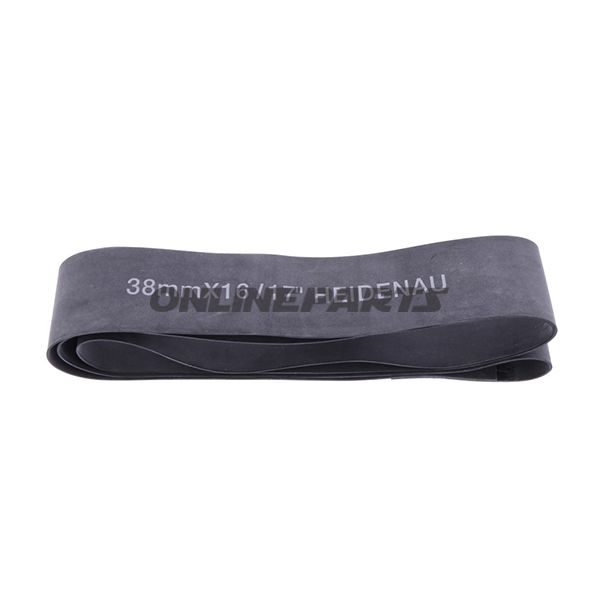 Rim Tape 16-17 Z.38 Mmheidenau