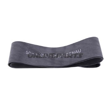 Rim Tape 16-17 Z.50 Mmheidenau