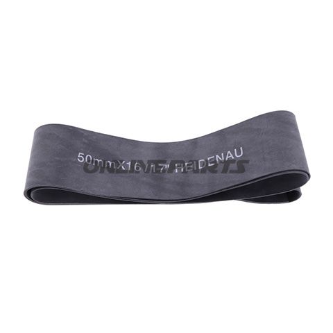 Rim Tape 16-17 Z.50 Mmheidenau