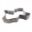 Rim Tape 16-17 Z.60 Mmheidenau