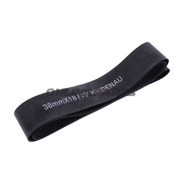 Rim Tape 18-19 Z.38 Mmheidenau