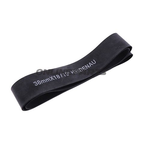 Rim Tape 18-19 Z.38 Mmheidenau