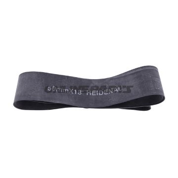 Rim Tape 18 Z.50 Mmheidenau