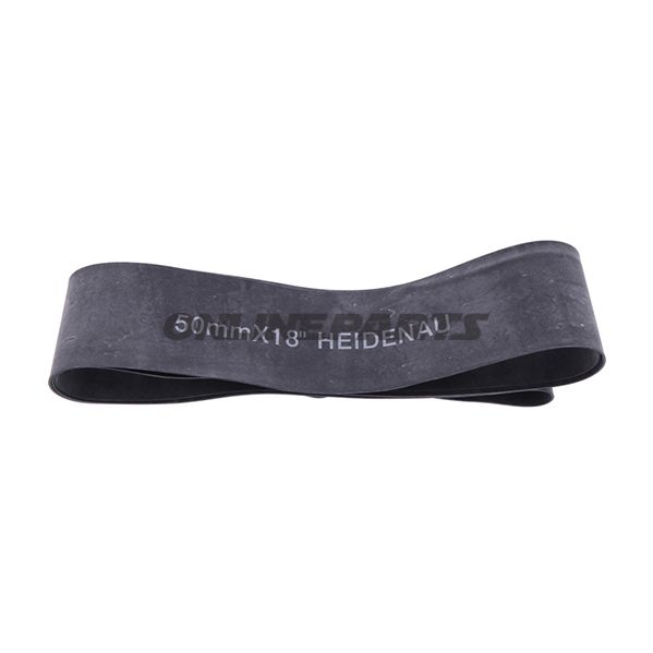 Felgenband 18 Z.50 Mmheidenau 